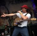 Jamaram (D) 30. Reggae Jam Festival - Bersenbrueck - 27. Juli 2024 (4).JPG
